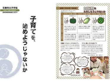 橋本ママの『石巻ごはん』とは？被災地を温めた料理とボランティアの記録！震災復興を食で支えた橋本ママの軌跡：料理本『石巻ボランティアハウスの橋本ごはん』
