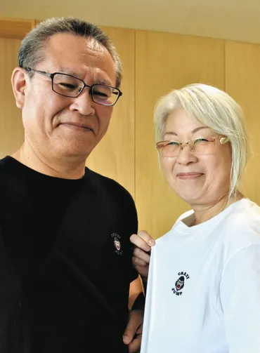 男子バレー西田有志選手へ「パワフルなプレーを」 両親がエール:中日新聞Web