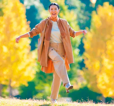 林マヤ、パリコレモデルから芸農人へ！転落人生からの再起？転落、東京、農ライフ、現在、未来