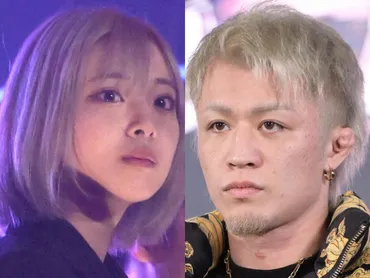 もう正直離婚でいいかな」ＢＤ人気選手と結婚＆Ｗ不倫騒動の美人マネが話し合いで涙  家事、朝帰り巡り応酬「じゃあ帰ってくんな」「家帰ったらストレス」/ファイト/デイリースポーツ online