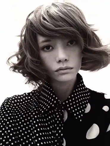 広田レオナの波乱万丈人生！女優業から転身、過去の衝撃告白とは？女優広田レオナ：転身、過去の傷、家族との絆、そして美の秘訣