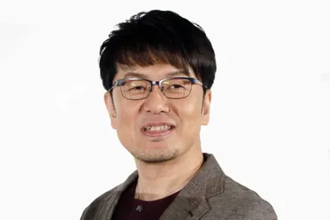 土田晃之の子育て論とは？イクメンパパの教育方針と家族の絆の変化に迫る！土田晃之ファミリーの成長物語：笑いと涙の子育てエピソード集