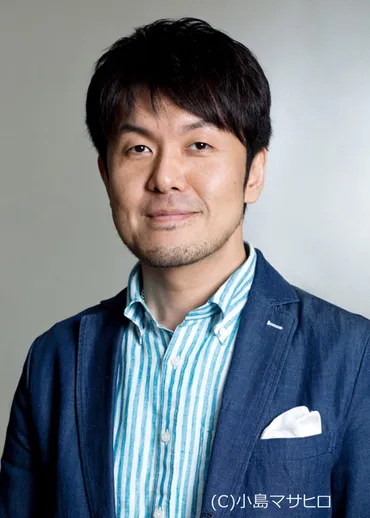 4人の子どもたちのパパ、土田晃之さんが語る「子どもたちは、いい学校に進むより、その学校での出会いや経験が大事だと思います」 – STORY  ストーリィ オフィシャルサイト