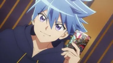 もっと輝け、ニッポンの父！ 書籍『ダッディズム‐俺たちの父親道‐』、発売！ 