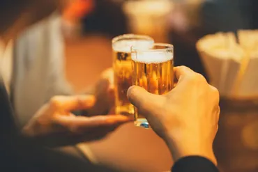 土田晃之さん、次男の誕生日に母が救急搬送「生き返ってごめんね」のブラックジョークも 