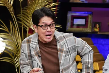 土田晃之「俺からじゃなく千鳥の大悟からだよ」26歳長男の独り立ちを促すため、大悟に゛あるもの゛をおねだり