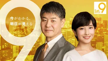 林田理沙アナウンサー、番組とプライベートで活躍？お城巡りのお誘い？『サタデーウオッチ9』の林田理沙アナと久保井朝美予報士の交流に注目！