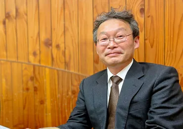 慶応幼稚舎に挑んだ長男 母が語る「きれいごとでない」小学校受験：朝日新聞