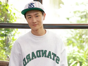 真田ナオキの壮絶人生！アウトローから演歌界のビッグダディへ、歌に懸ける想いとは？真田ナオキ、波乱万丈の半生を激白！歌手デビュー、結婚、離婚、そして5人の父に