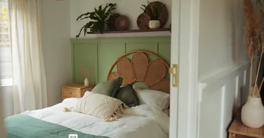 澤部佑の豪邸生活と多忙な日々！ 成功の秘訣とは？2億円豪邸購入から見える、澤部佑の現在と未来