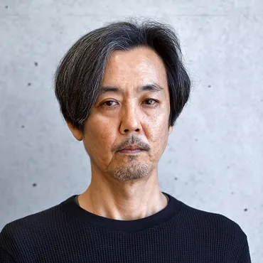 俳優・岡部たかしの軌跡：出会い、別れ、そして再会…その人間模様とは？俳優・岡部たかし：俳優人生を彩る出会いと別れ