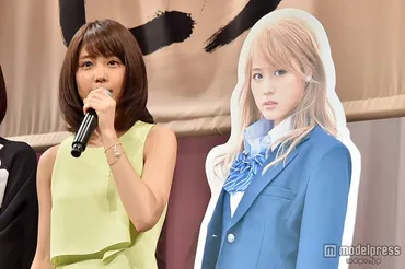 今年のさんま「ラブメイト10」は？明石家さんまが゛本気゛で恋した歴代美女たちを振り返る【FNS27時間テレビ】 