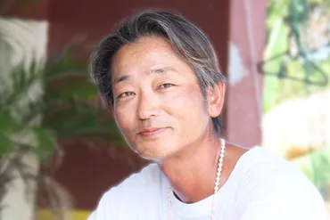 調子に乗っていた》「DA PUMP」脱退から18年…2児の父となったSHINOBU が続けていた芸能活動「もう一度、積極的にという気持ちはありません」