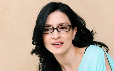 アンジェラ・アキ、10年の時を経て活動再開！ミュージカルと音楽活動の現在地とは？アンジェラ・アキ、音楽生活を振り返る