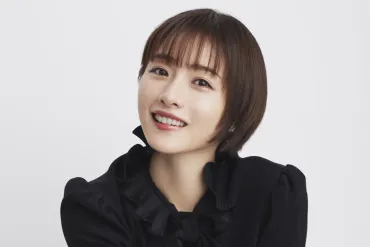 石原さとみ、結婚、出産、仕事復帰、そして家族の現在？石原さとみ、結婚後の私生活と育児、仕事との両立