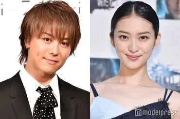 EXILEメンバー、TAKAHIRO&武井咲の結婚に続々コメント<全メンバーコメント全文>