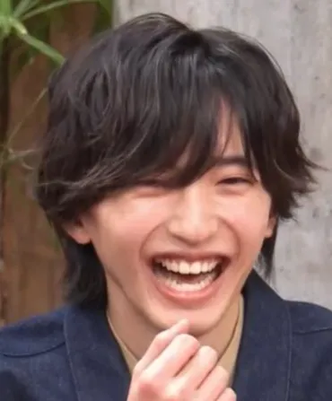 道枝駿佑の実家が超金持ちな理由5選!父親が社長で高級車所有! 