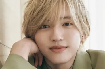 道枝駿佑】父親の仕事は工事会社の社長！仲良しエピソードも紹介！画像 – STA−NEWS