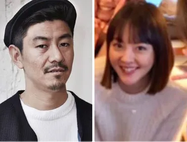 離婚原因は新田真剣佑との不倫！？】岡本奈月の元旦那はスタイリストの猪塚慶太！ 