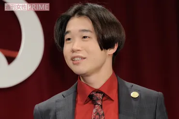 矢本悠馬さんと元マネージャーの結婚！馴れ初めや内助の功、今後の展望は？矢本悠馬と広瀬すず元マネージャーの結婚！馴れ初めから現在までの軌跡