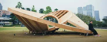 161 クマタイチ 後編