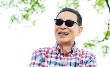 ブラタモリが復活、新アシスタントはNHK広島の佐藤茉那アナ！：マピオンニュース