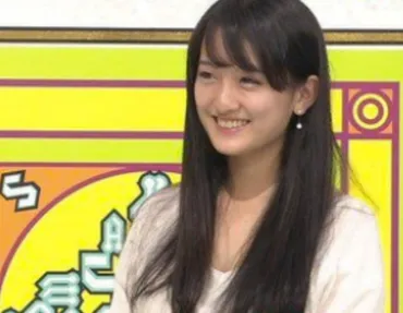 村田翠蘭さんってどんな人？生い立ちから現在までの活躍を徹底解説！?才色兼備の女性、村田翠蘭さんの知られざる素顔