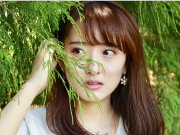 村田琳の双子の妹】翠蘭は美少女モデル【画像】大学は早稲田?