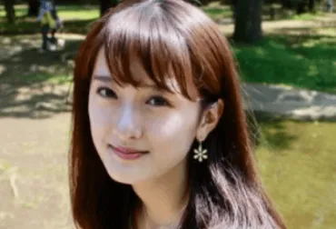 村田翠蘭のwiki経歴＆学歴!蓮舫の娘で弟は大物芸能人だと話題