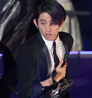 V6三宅健の『滝沢歌舞伎』出演を後押ししたのは、あの後輩の存在!