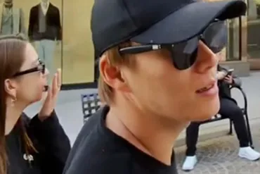 ドジャース・山本由伸は゛大親友゛の元カレ…Niki「実直な男性に惹かれるように」直近で起きていた恋愛観の変化【交際継続か】