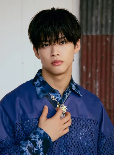 菅田琳寧 プロフィール