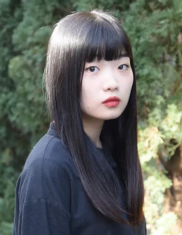 東野絢香ってどんな人？家族構成や経歴、出演ドラマを徹底解説！(？マーク)『おちょやん』出演で話題！東野絢香のプロフィール、家族、そして未来