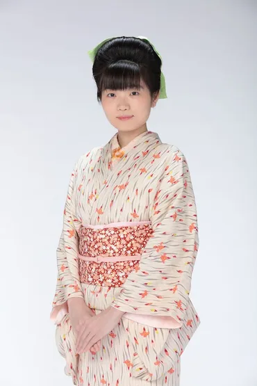 舞台で鍛えられてきた気鋭の若手が朝ドラに大抜擢 東野絢香が『おちょやん』で示すポテンシャル