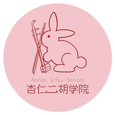 杏仁二胡学院 