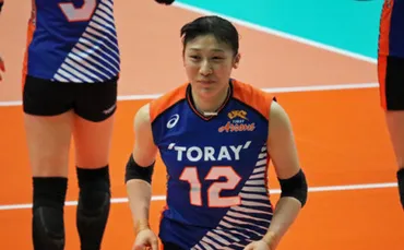 石川祐希選手、バレーボール人生を振り返る！～才能開花の軌跡と、未来への挑戦とは？～石川祐希選手、世界で活躍するバレーボール界のスター