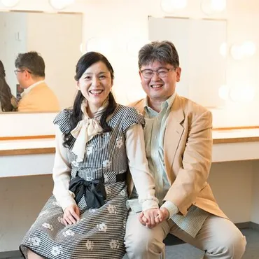 草食系男子」の名付け親・牛窪恵が゛結婚ドタキャン゛の経緯語る