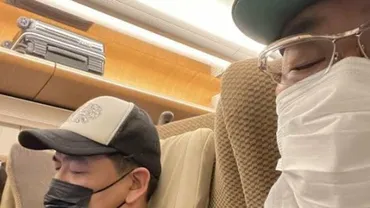 サンドウィッチマン流、家族愛と子育て論とは？～伊達みきお＆富澤たけしの家族観を徹底分析！～？伊達みきおと富澤たけしの家族交流と子育て