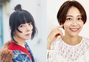 国分太一と家族の秘密とは？妻と娘たちの学校生活、プライバシーは？国分太一さんの家族と、子供たちの教育環境