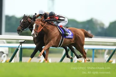 第153回天皇賞（春） 武豊騎乗・キタサンブラック優勝 – The 岡田修平