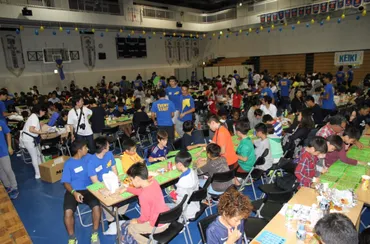 卒業生に聞いてみた!セント・メリーズインターナショナルスクールの学校情報・受験情報