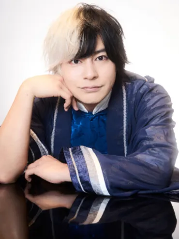 KinKi Kids『KANZAIBOYA』とは？ジャニーさんへの感謝と音楽性の魅力に迫る！KinKi Kids幻のユニット名『KANZAI BOYA』、堂本剛のファンク、ジャニーさんへの想い