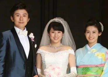 宮本一繁(本仮屋リイナ旦那)はフジテレビディレクター！？年齢や子供は？