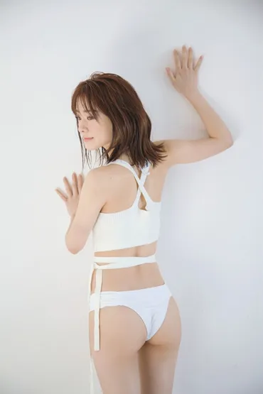 福岡みなみってどんな人？理系女子からグラビア、経営者まで、その素顔に迫る！東京理科大卒グラドル福岡みなみの華麗なる転身と、ネット上の噂の真相