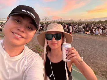 NON STYLE井上裕介、結婚1周年と新潟愛を語る！ おすすめ焼肉店『きらく』とは？井上裕介、結婚1周年を報告！新潟の焼肉店『きらく』も紹介