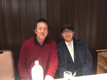 見附市】知る人ぞ知る人気焼肉屋「きらく」の秘密に迫る! ~今町発祥の「帰ってくる味」~