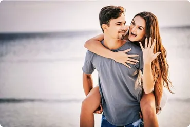 原田泰造(ネプチューン)を支えた家族愛とは？結婚から現在までの軌跡を徹底解説！原田泰造と家族の愛の物語