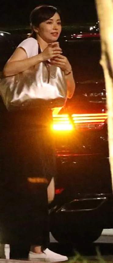 二宮和也と伊藤綾子の結婚生活はどうなった？結婚後の生活や映画『8番出口』について徹底解説？二宮和也と伊藤綾子の結婚生活の現在、映画『8番出口』のDVD情報！