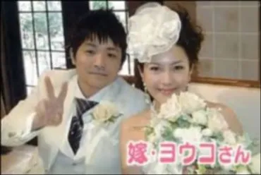 ノブ（千鳥）の家族愛と教育方針とは？愛妻家パパの素顔に迫る！ノブの結婚、息子たちの成長、家族の絆