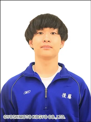 キャツミが面白いとさんまのまんまで話題に！和牛みたいなネタ？